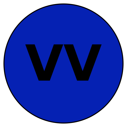 ValueVacay